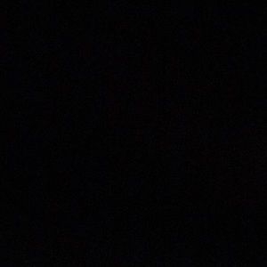 Meet your Posher, Franzene